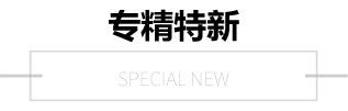 專精特新產品獎勵項目