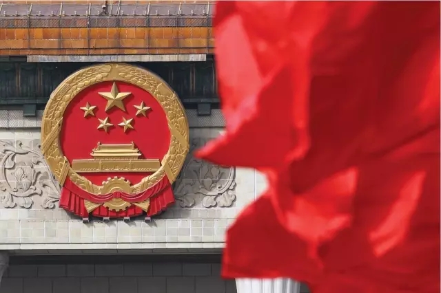 專利法修改：侵犯專利賠償上限擬調(diào)高至500萬(wàn)！
