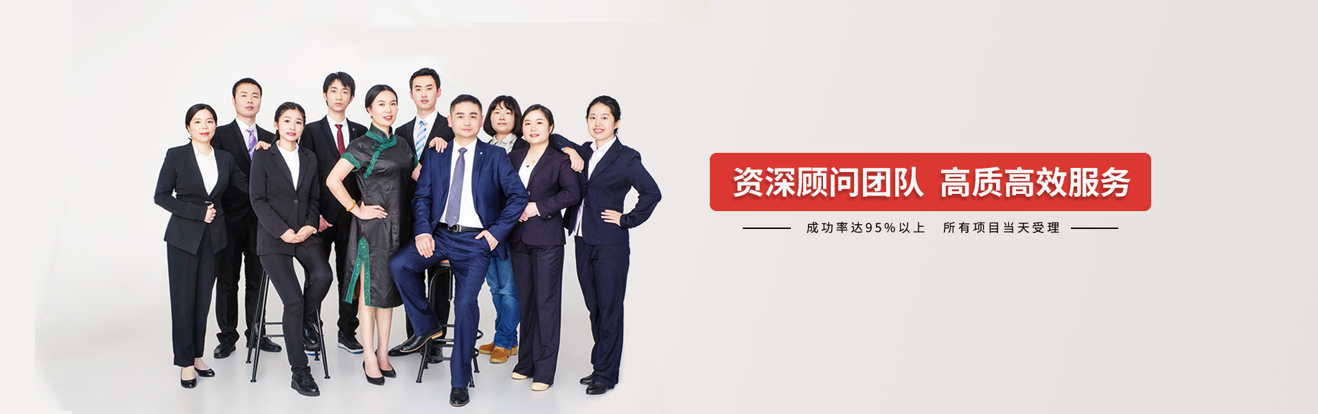 哪些崗位是由知識產權帶來的？