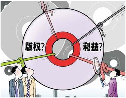 如何保護自己的攝影作品呢？被侵權(quán)了怎么辦？