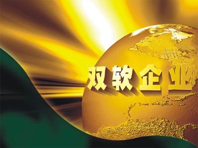 雙軟評估的申報(bào)的范圍、材料以及申報(bào)時(shí)間及流程
