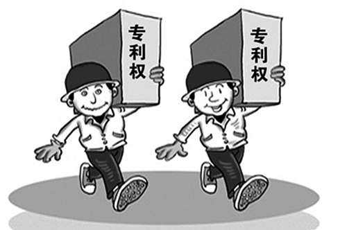 盛陽小講堂：什么是專利分類？專利分類您真的了解么？