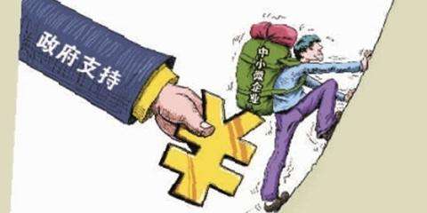 無(wú)錫企業(yè)申報(bào)高新技術(shù)企業(yè)有哪些好處？