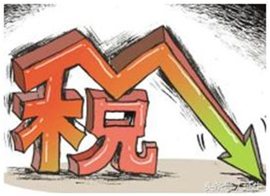 成為高新技術(shù)企業(yè)意味著什么？相關(guān)機構(gòu)有哪些？
