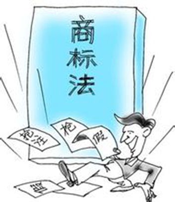 盛陽小講堂:商標(biāo)轉(zhuǎn)讓和商標(biāo)交易、商標(biāo)變更之間的區(qū)別 盛陽小講堂:商標(biāo)轉(zhuǎn)讓和商標(biāo)交易、商標(biāo)變更之間的區(qū)別
