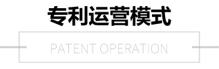 運(yùn)營模式