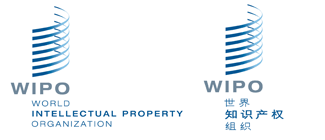 盛陽淺談：WIPO是什么？其主要職責(zé)是什么？