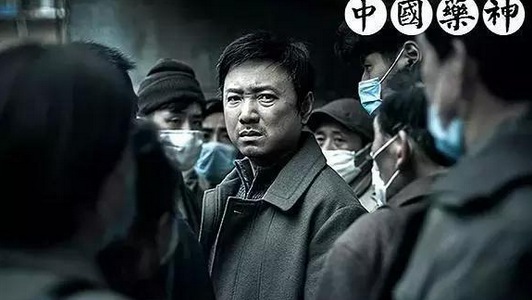 印度不尊重專利么？