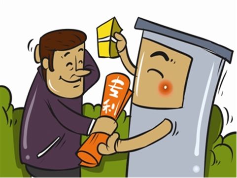 學(xué)生可以申請(qǐng)專利嗎？有什么好處？