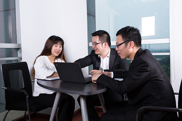盛陽淺談：高新技術企業(yè)申報中科技成果轉化數量