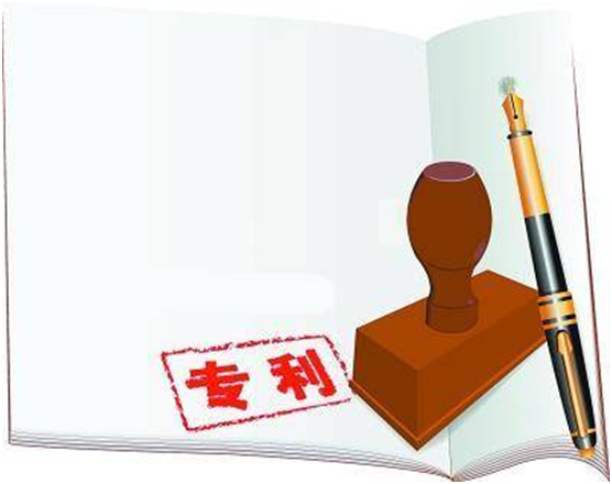 專利申請日是否可以更正？