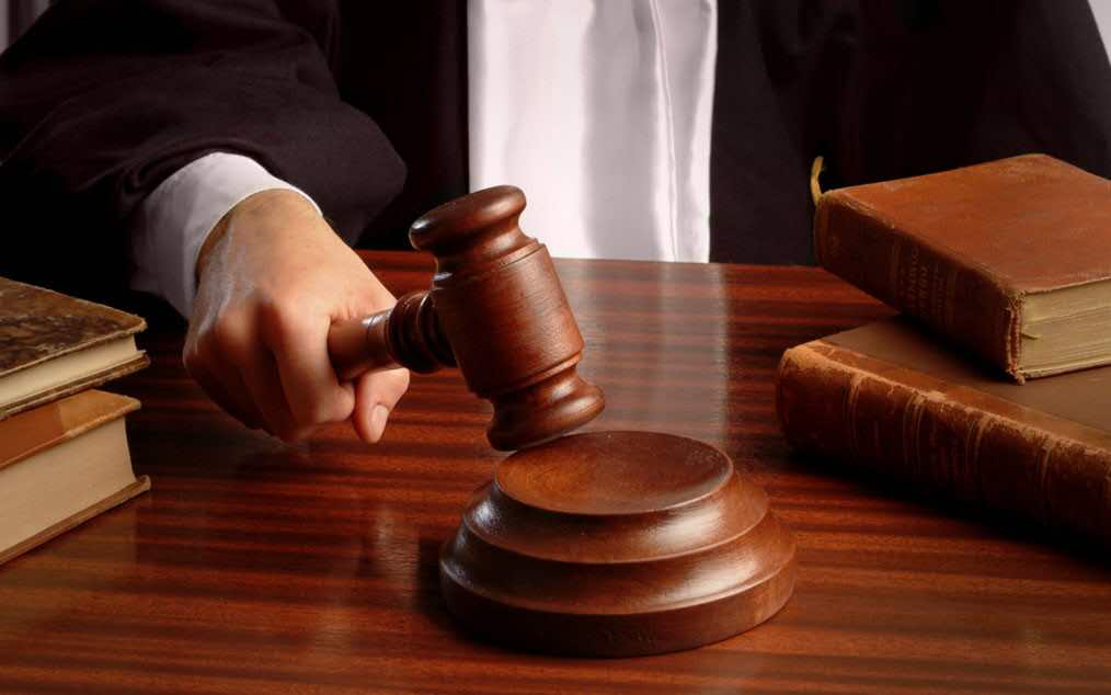 專利訴訟、訴訟時(shí)效和管轄法院
