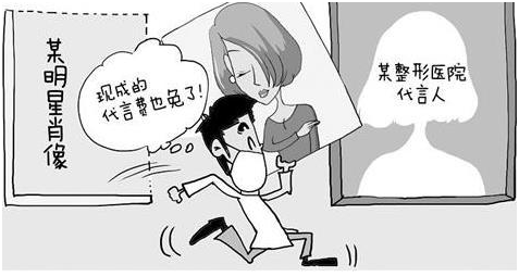 肖像權(quán)的構(gòu)成要件有哪些？侵犯肖像權(quán)該如何處理？
