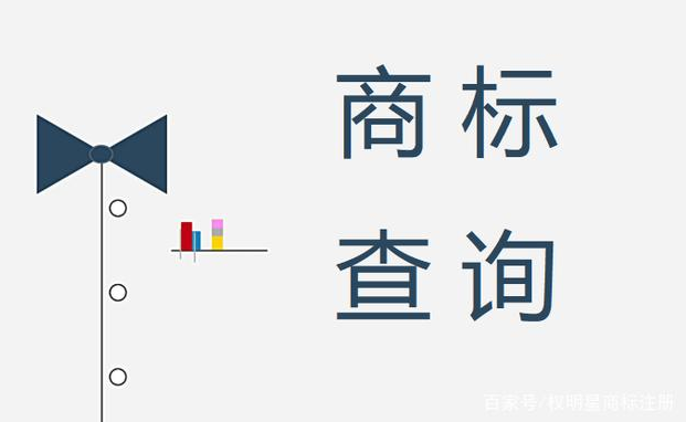 盛陽(yáng)小講堂：什么是商標(biāo)檢索，作用有哪些？