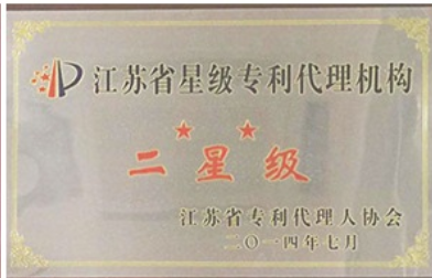 盛陽小講堂：專利代理都做些什么，又有哪些好處？
