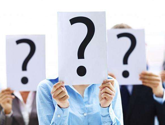 盛陽(yáng)淺談：商標(biāo)和logo是一回事嗎，兩者的區(qū)別是什么？