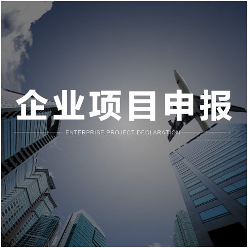 盛陽小講堂：科技項(xiàng)目申報(bào)材料撰寫的要點(diǎn)和技巧