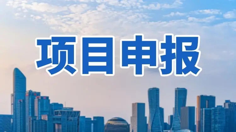 盛陽小講堂：初創(chuàng)型企業(yè)如何申報“專精特新”？