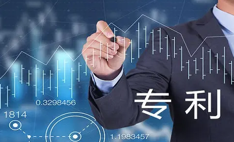 我只有一個想法能申請專利嗎？怎么申請？通過率高嗎？