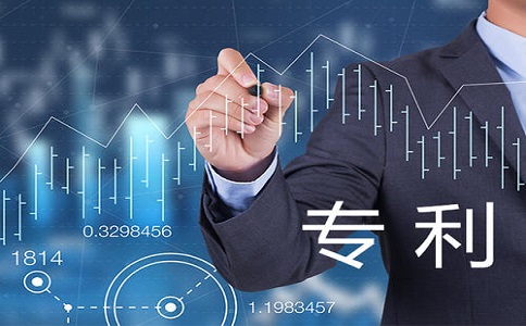 發(fā)明專利從構思到申請專利需要做哪些工作，授權率高嗎