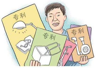盛陽(yáng)小講堂：發(fā)明專利申請(qǐng)的初步審查