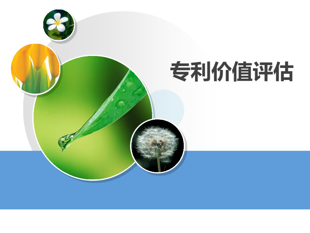 專(zhuān)利評(píng)價(jià)報(bào)告請(qǐng)求：企業(yè)創(chuàng)新保護(hù)的“體檢報(bào)告”
